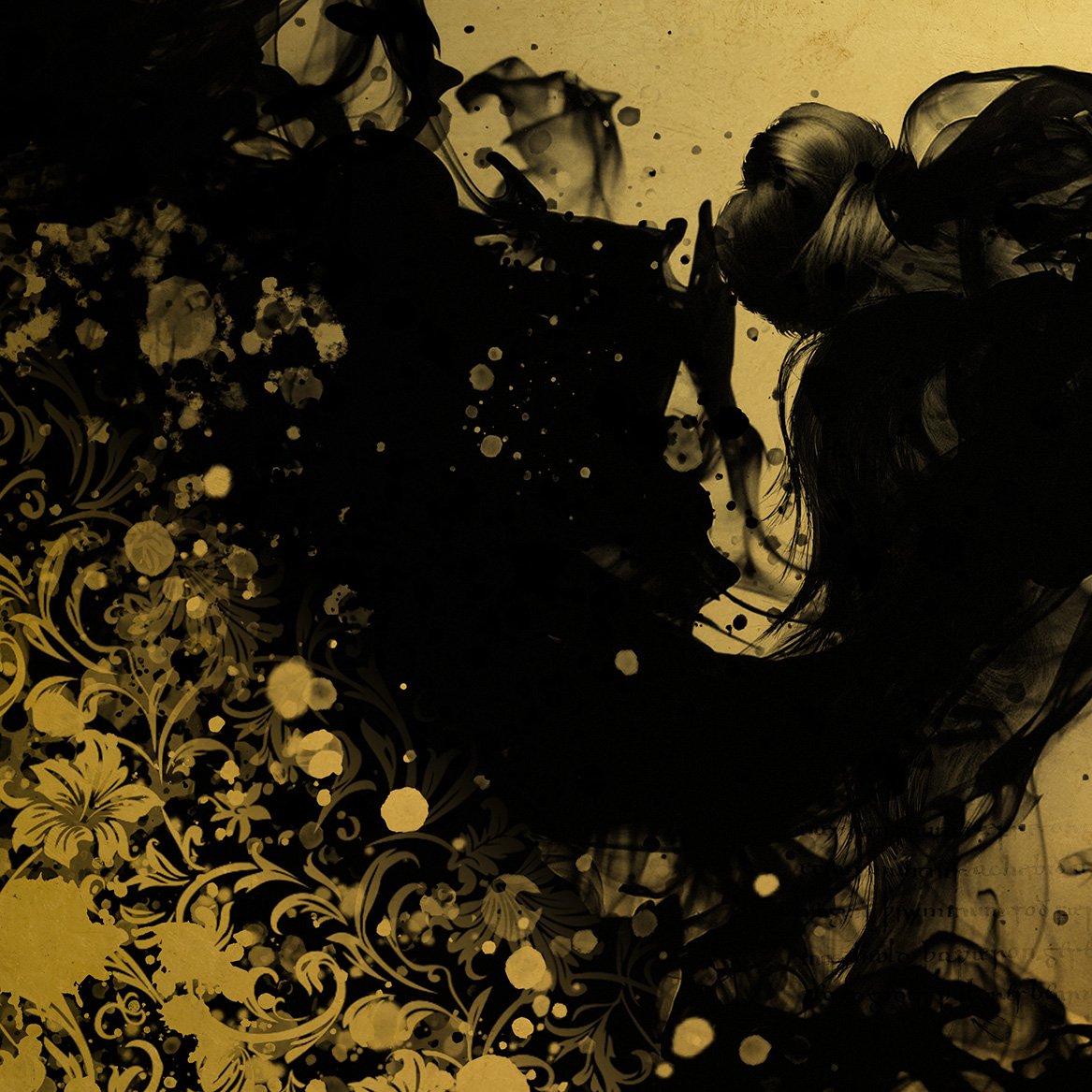 gold-leaf-art-andrew-mortimer-Intus 1_detail2.jpg