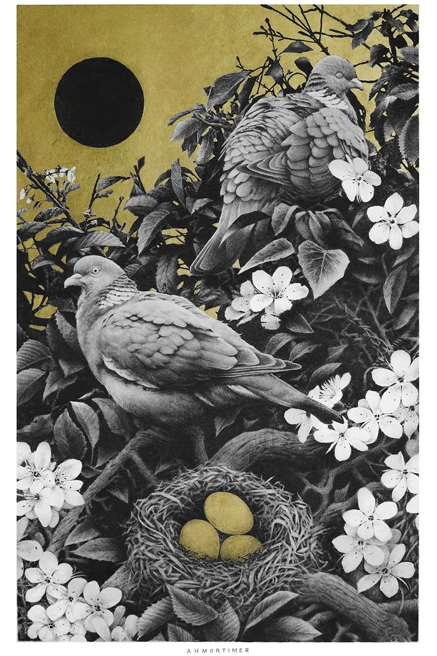 Dies lunae