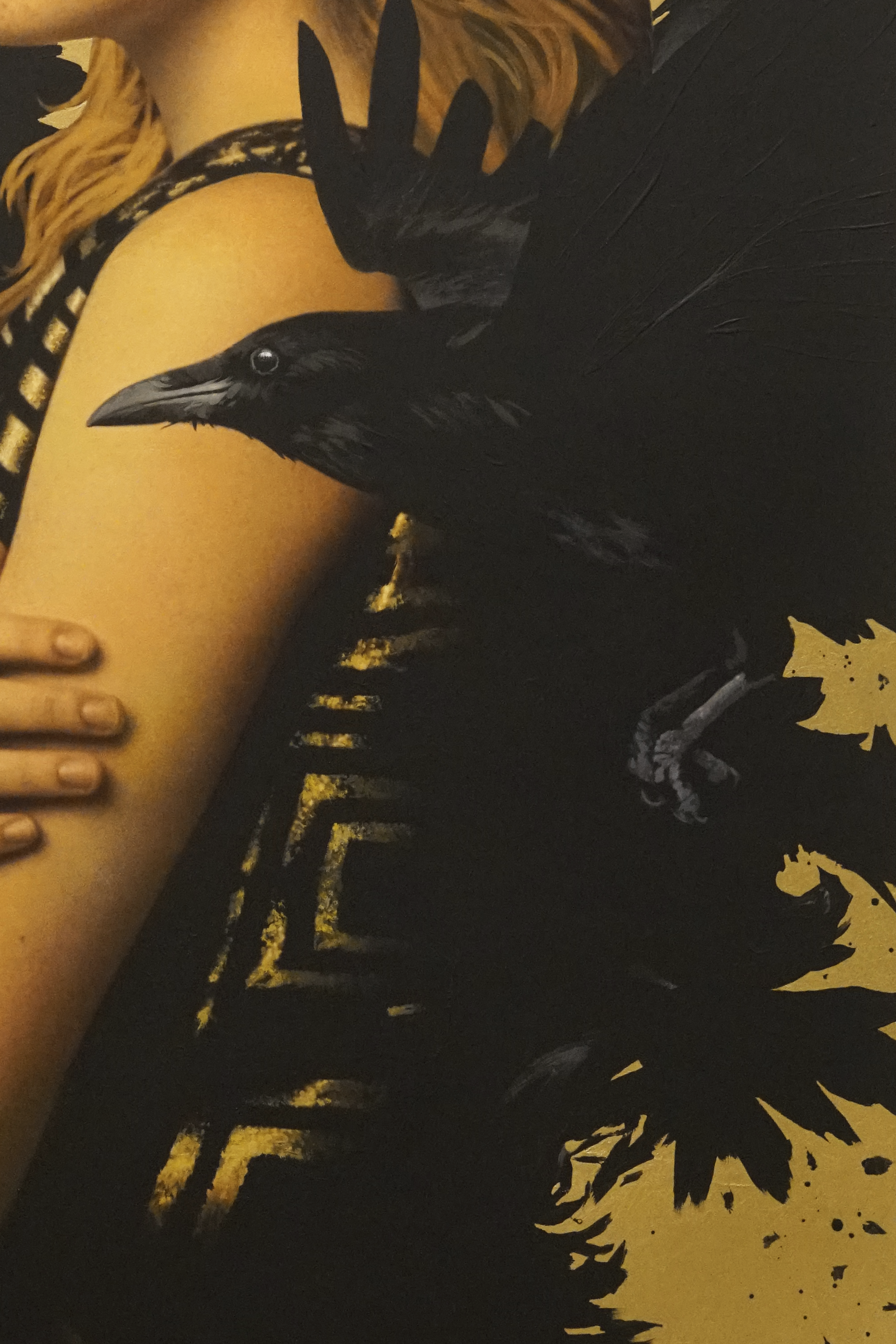 andrew-mortimer-gold-leaf-artwork-02a det4.png