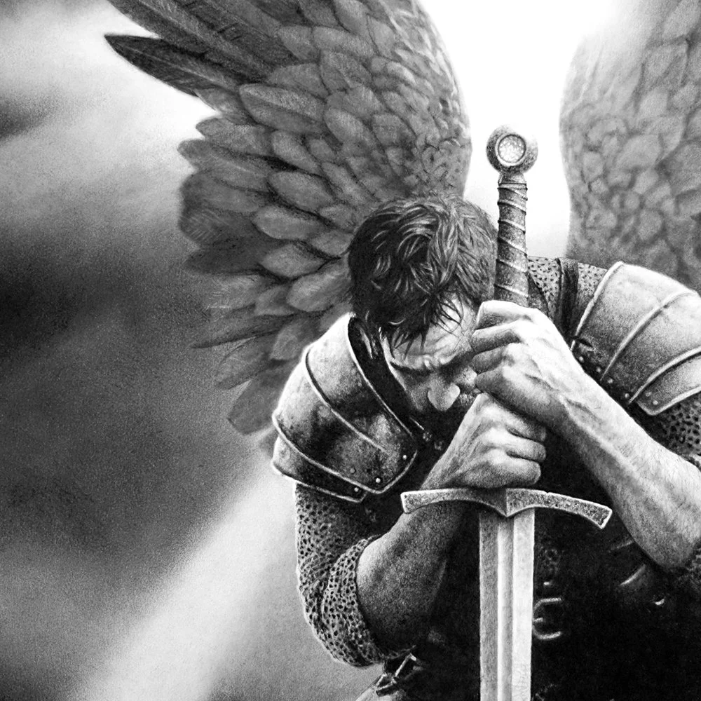 lux-et-tenebris_charcoal-artwork-by-andrew-mortimer_det2.jpg