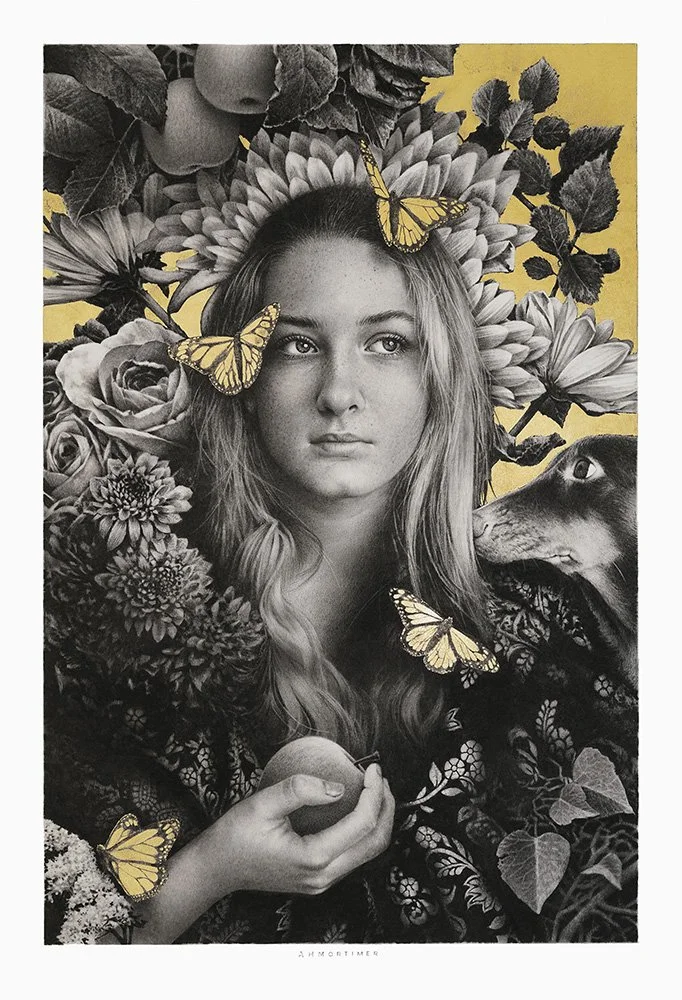 Every thought_det4_charcoal-artwork-andrew-mortimer.jpg