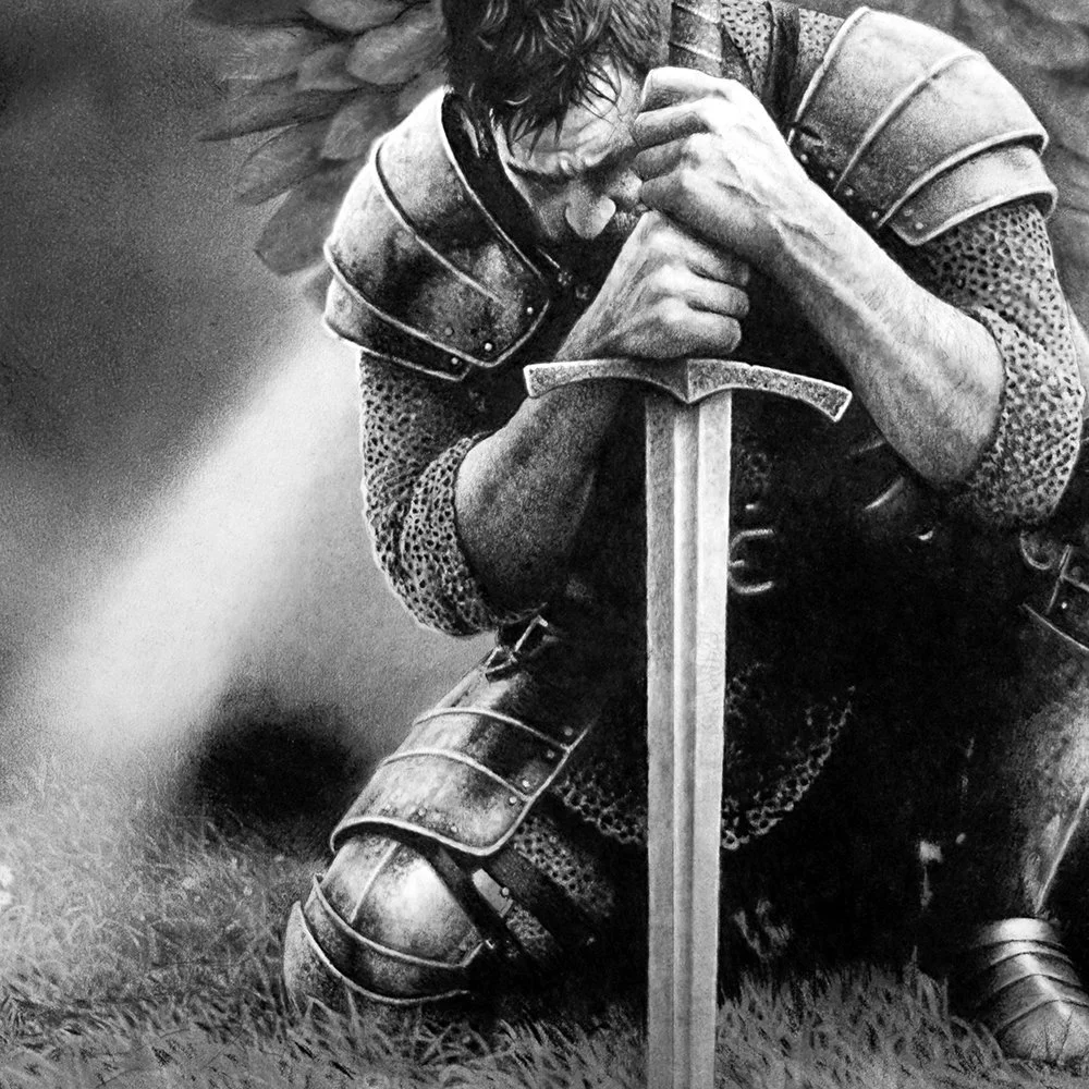 lux-et-tenebris_charcoal-artwork-by-andrew-mortimer_det4.jpg