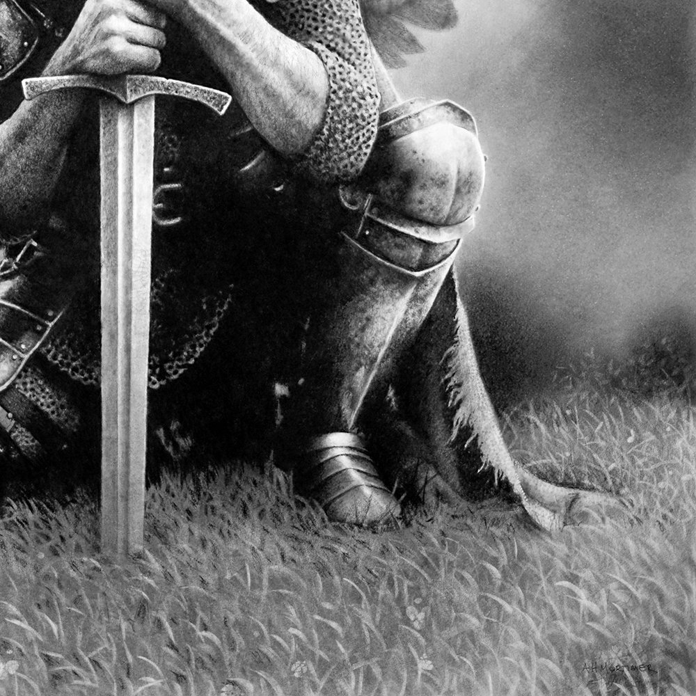 lux-et-tenebris_charcoal-artwork-by-andrew-mortimer_det1.jpg