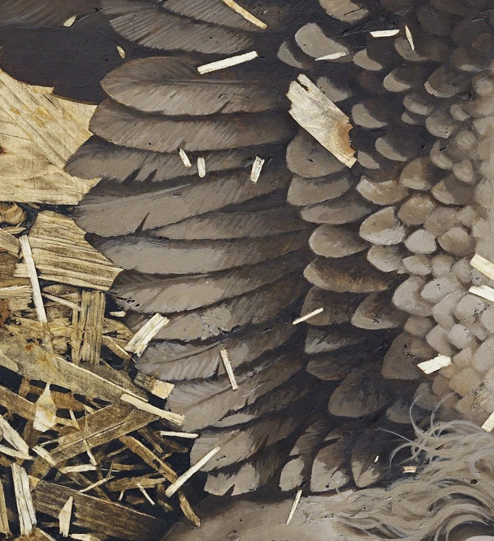 In principio_det4-osb-oil-painting-andrew-mortimer.jpg