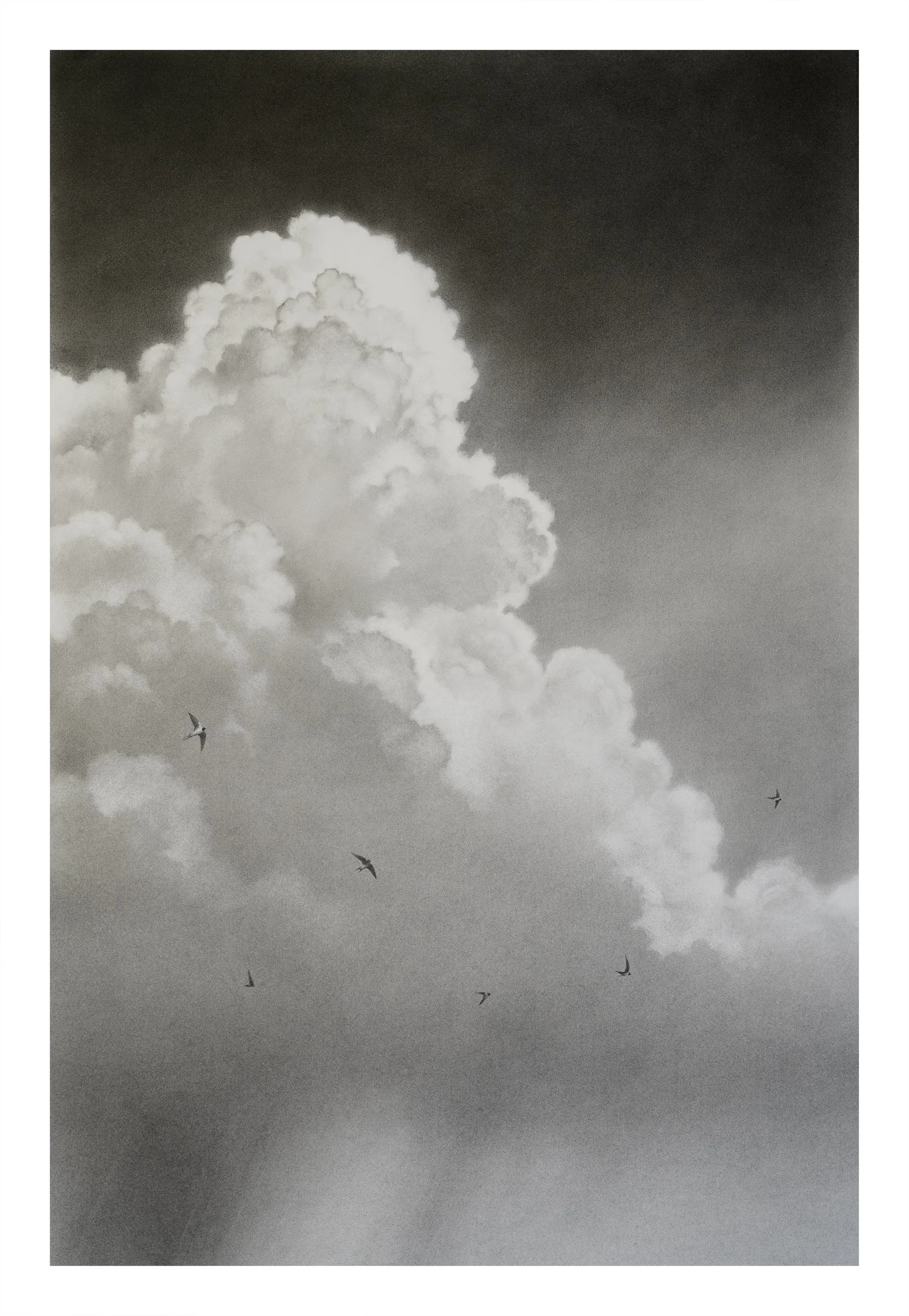 charcoal-drawing-of-clouds_andrew mortimer_1.jpg