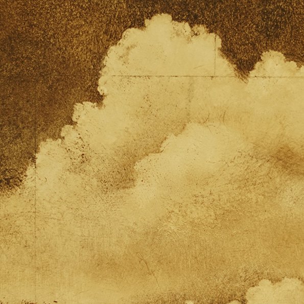 gold-leaf-art-by-andrew-mortimer-gold-leaf-artist_2d1.jpg