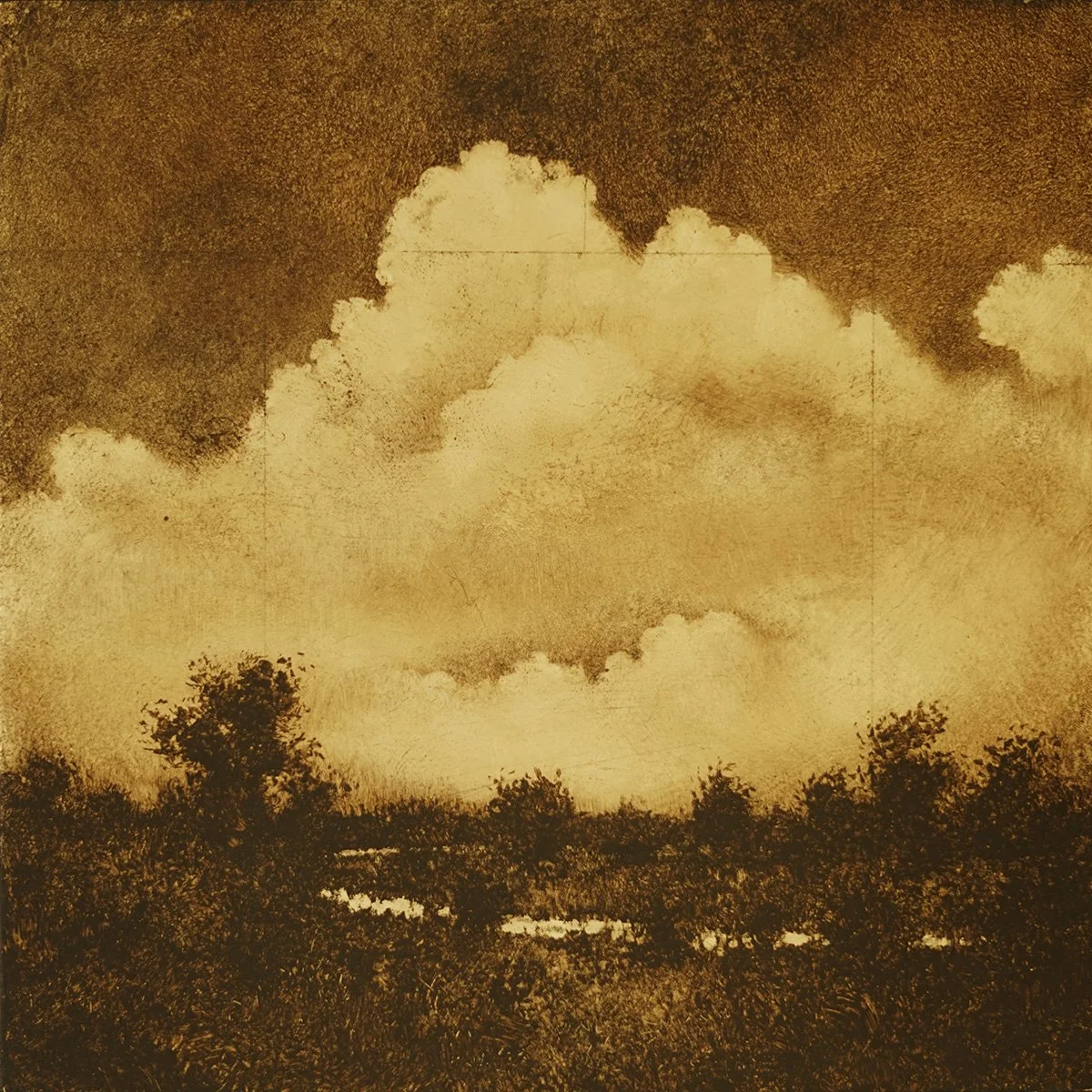 gold-leaf-art-by-andrew-mortimer-gold-leaf-artist_2.jpg