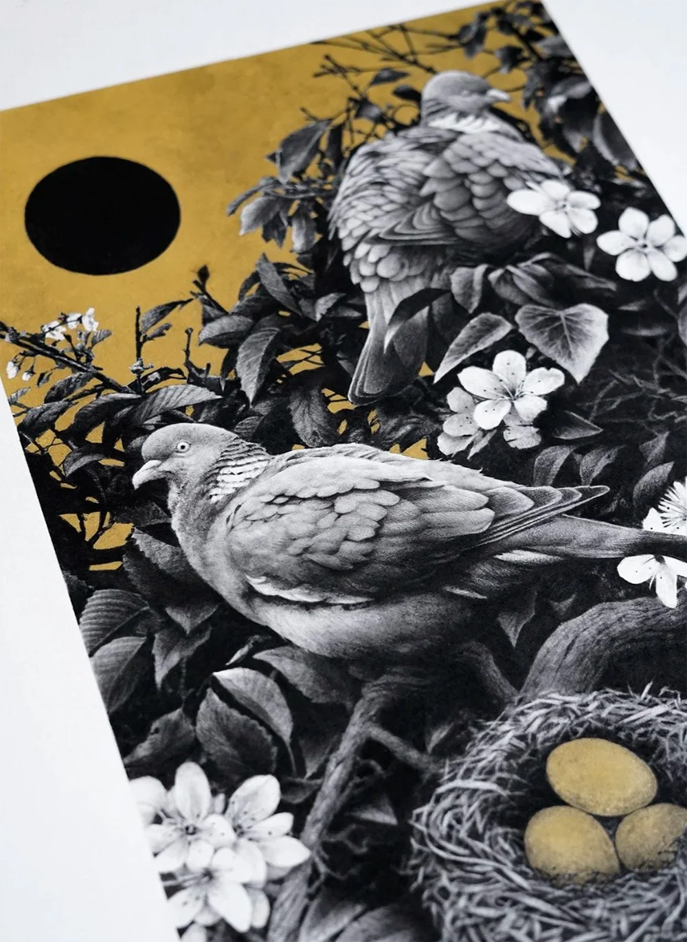 Dies lunae_det5_charcoal-artwork-andrew-mortimer copy.jpg (Copy)