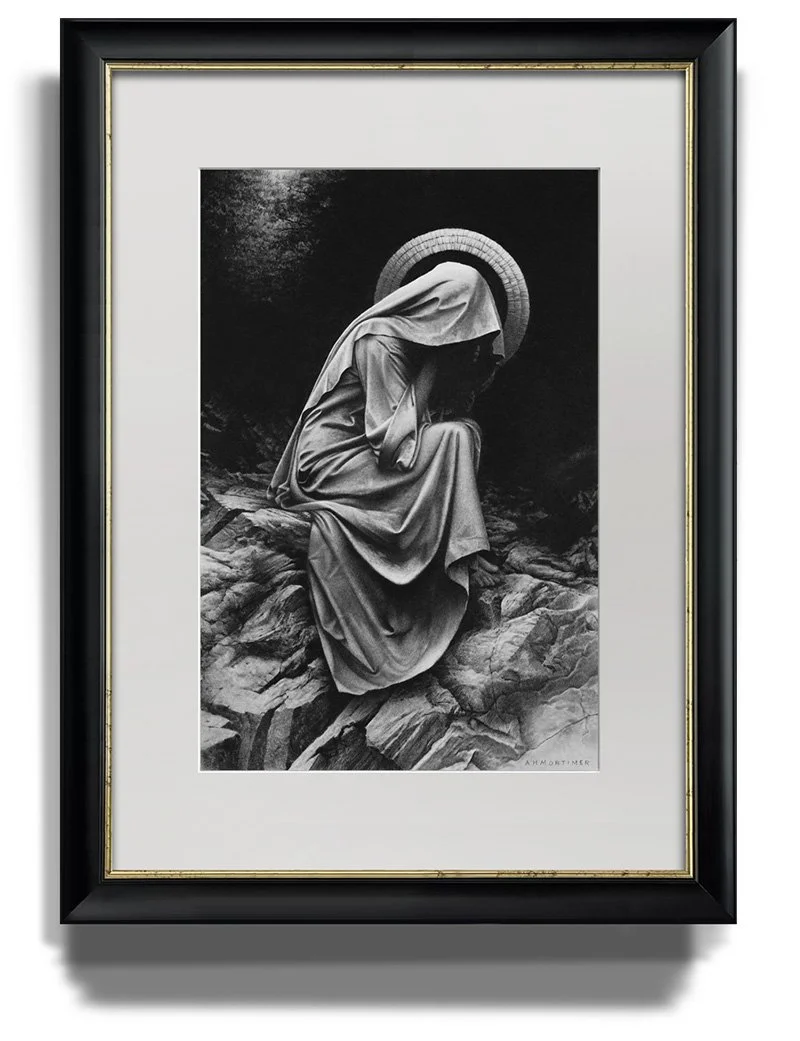 charcoal-artwork-for-sale-andrew-mortimer hope_f.jpg