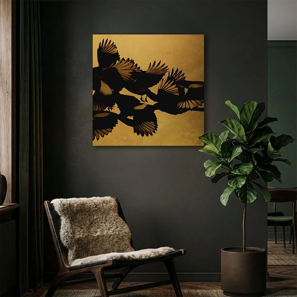 gold-leaf-artwork-andrew-mortimer-volatu_3_interior.jpg