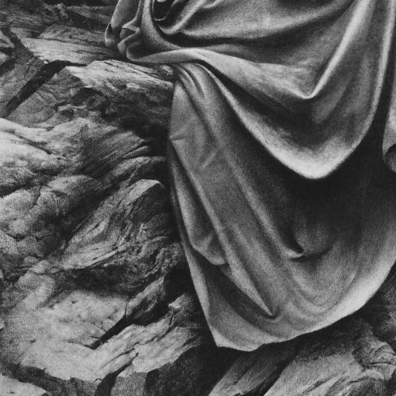 charcoal-artwork-for-sale-andrew-mortimer hope_det2.jpg