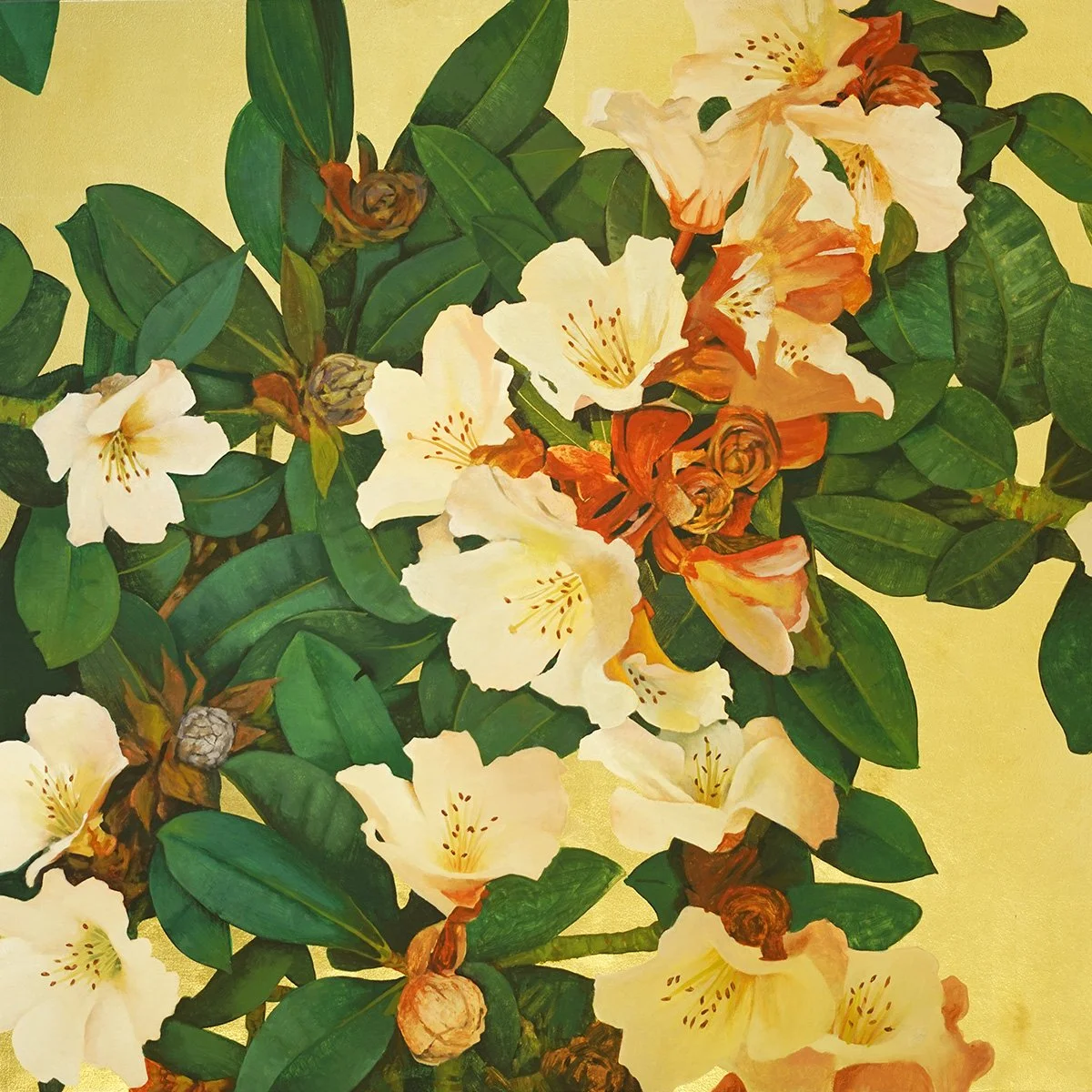 floral-oil-painting-on-gold-leaf-by-andrew-mortimer-gold-leaf-artist_2.jpg