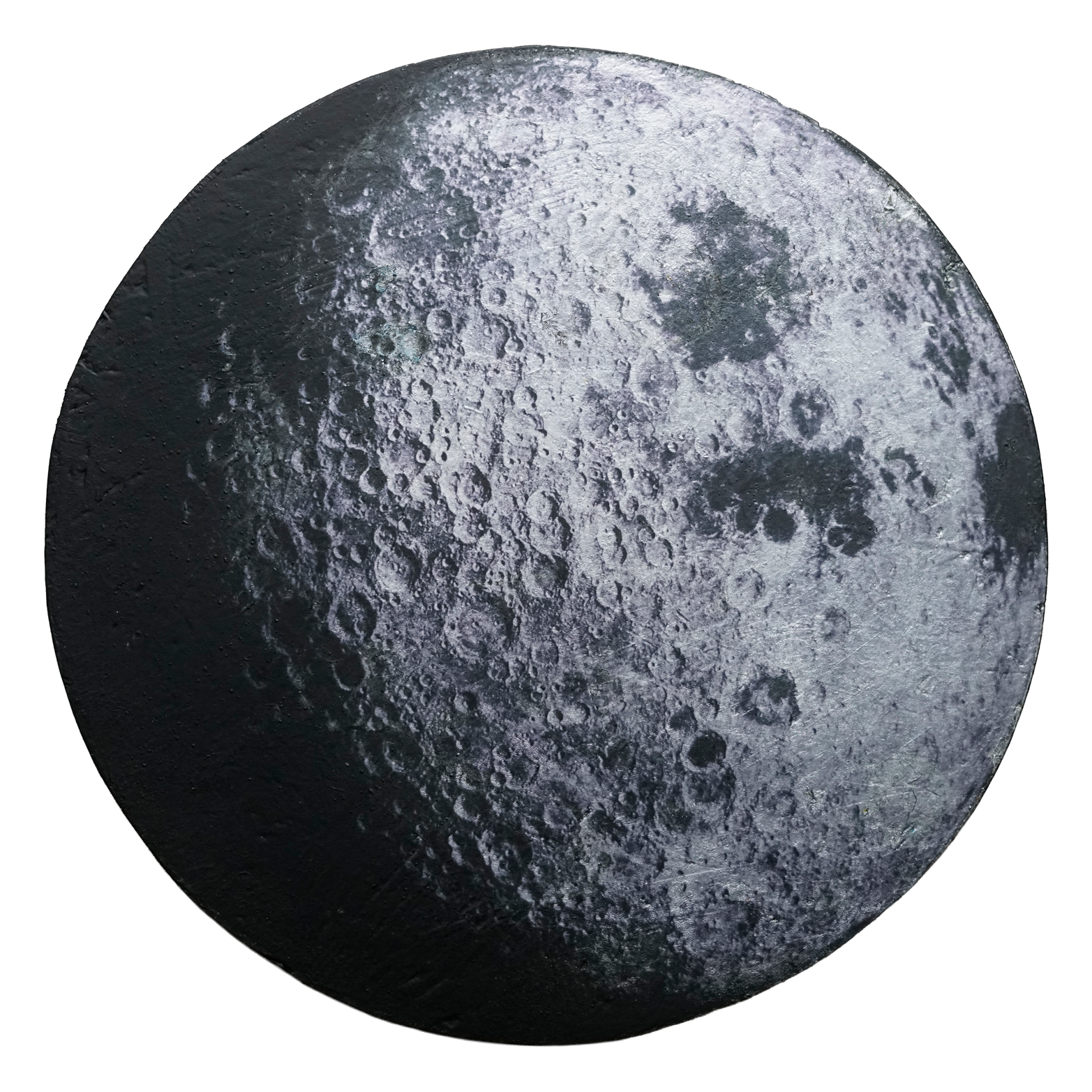moon 1 copys.png