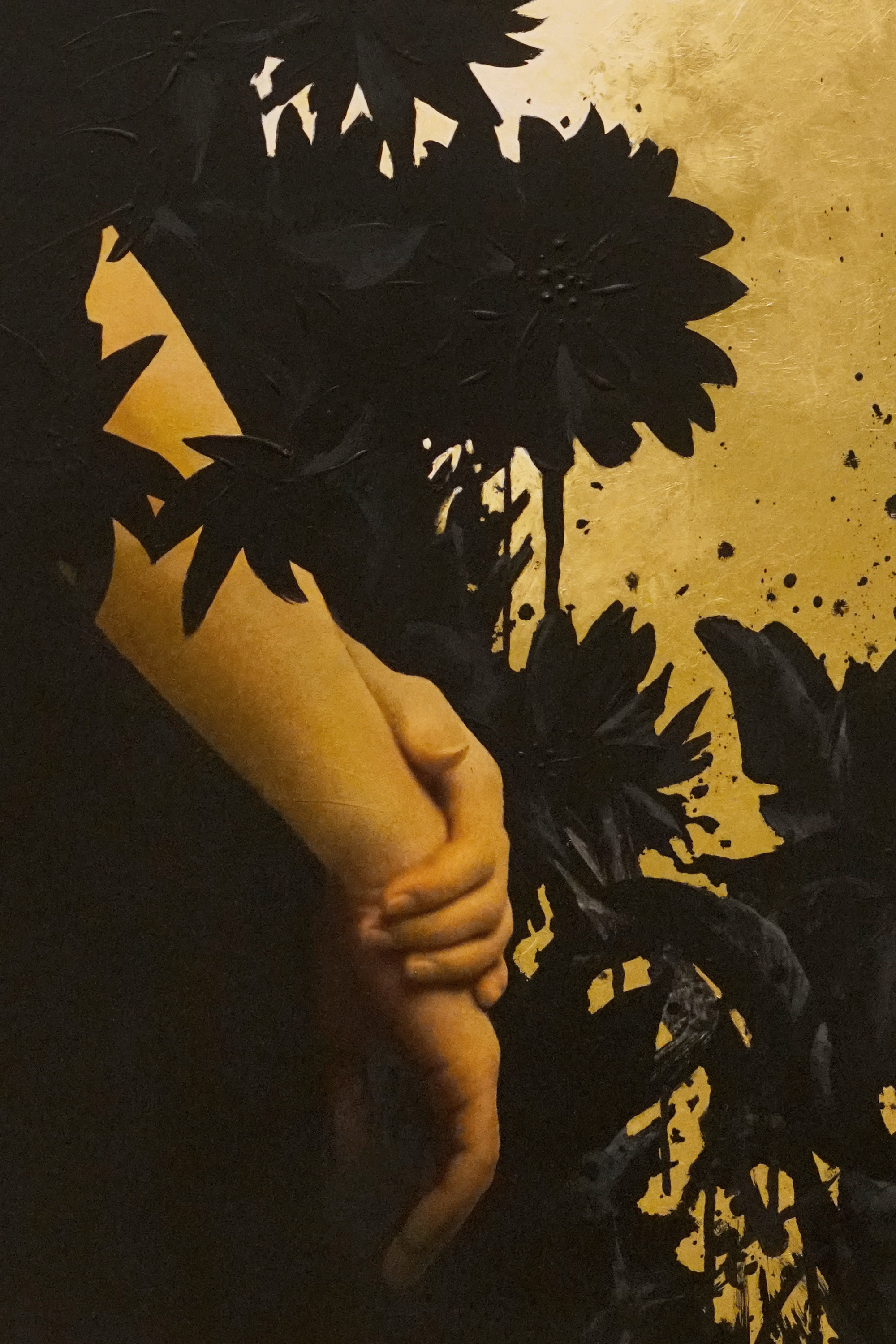 andrew-mortimer-gold-leaf-artwork-01a det1.png