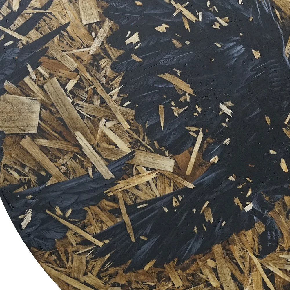 Manes Autumni_det1-osb-oil-painting-andrew-mortimer.jpg