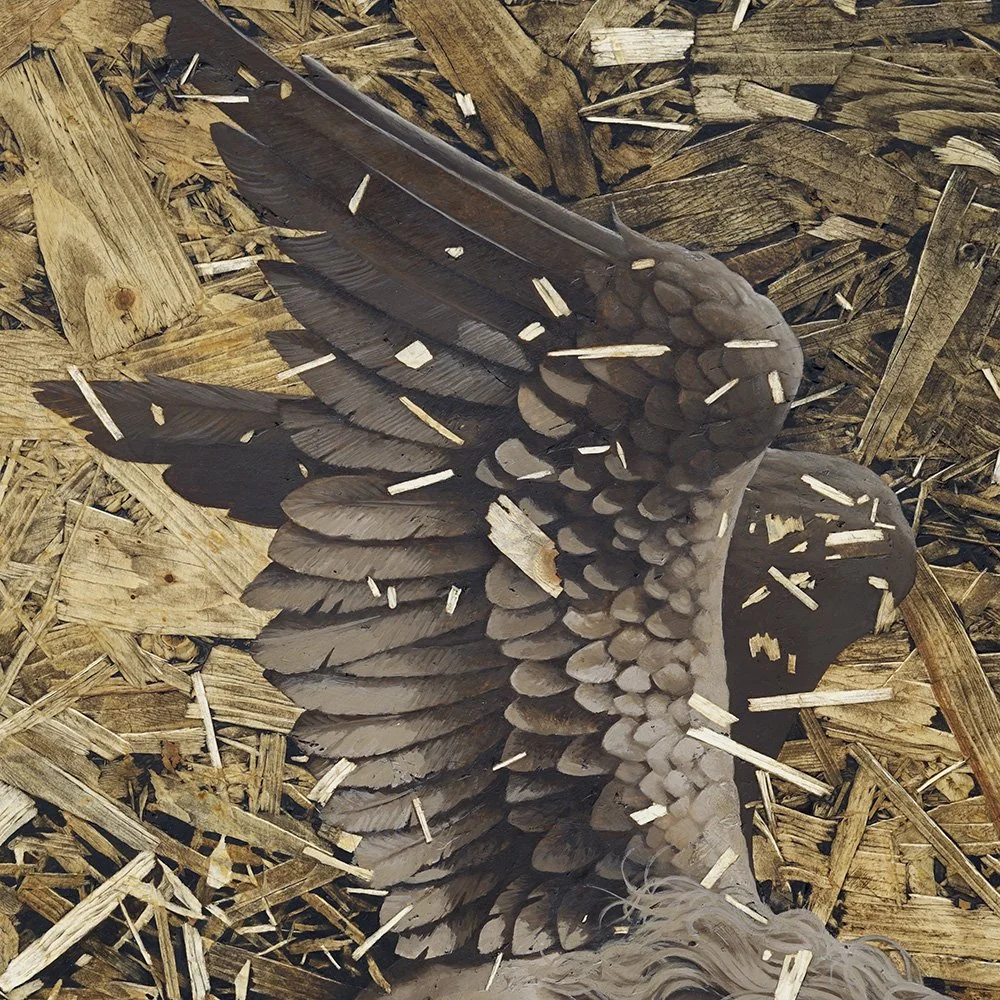 In principio_det2-osb-oil-painting-andrew-mortimer.jpg