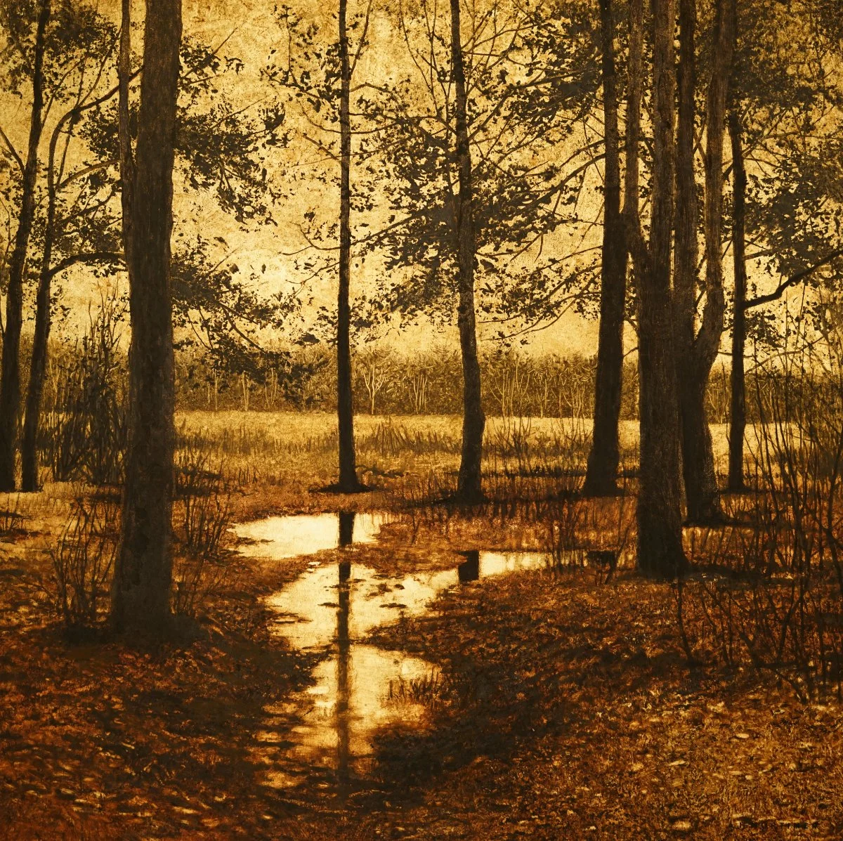 oil-painting-on-gold-leaf-by-andrew-mortimer-gold-leaf-artist_Autumn light 3_s3.jpg
