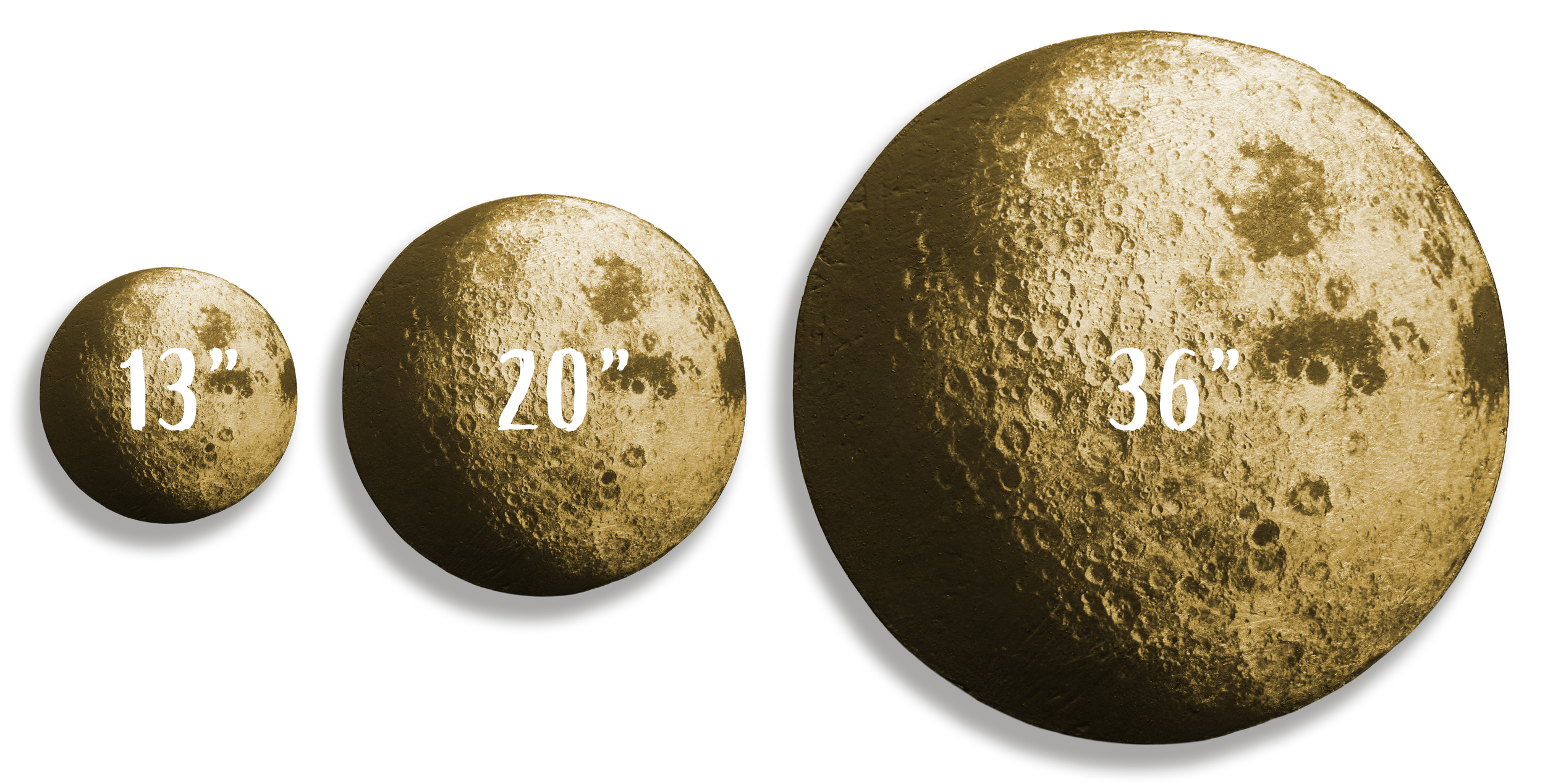 moon 1 sizes copy2.png