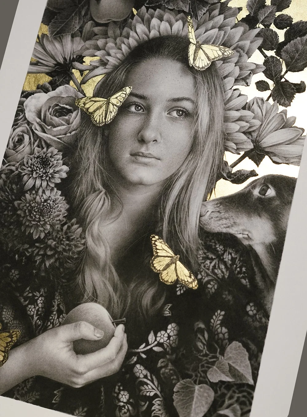 Every thought_det2_charcoal-artwork-andrew-mortimer.jpg