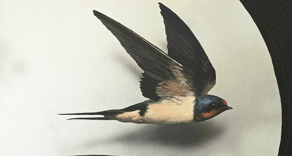 silver-leaf-artwork-by-andrew-mortimer_aura det6.jpg