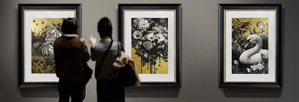 interior_charcoal-artwork-andrew-mortimer copy.jpg (Copy)