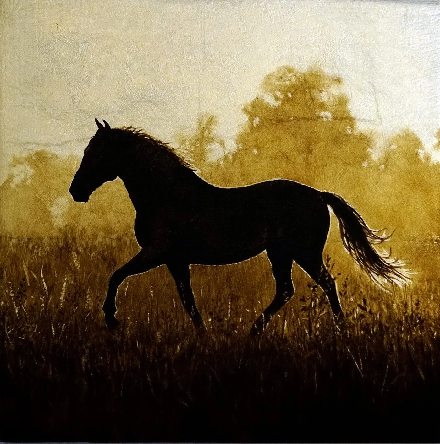 oil-painting-on-gold-leaf-by-andrew-mortimer-gold-leaf-artist_U4c.jpg