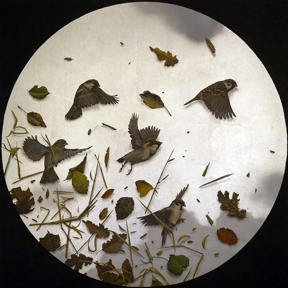 aura 2_silver -leaf-artwork-by-andrew-mortimer_3.jpg