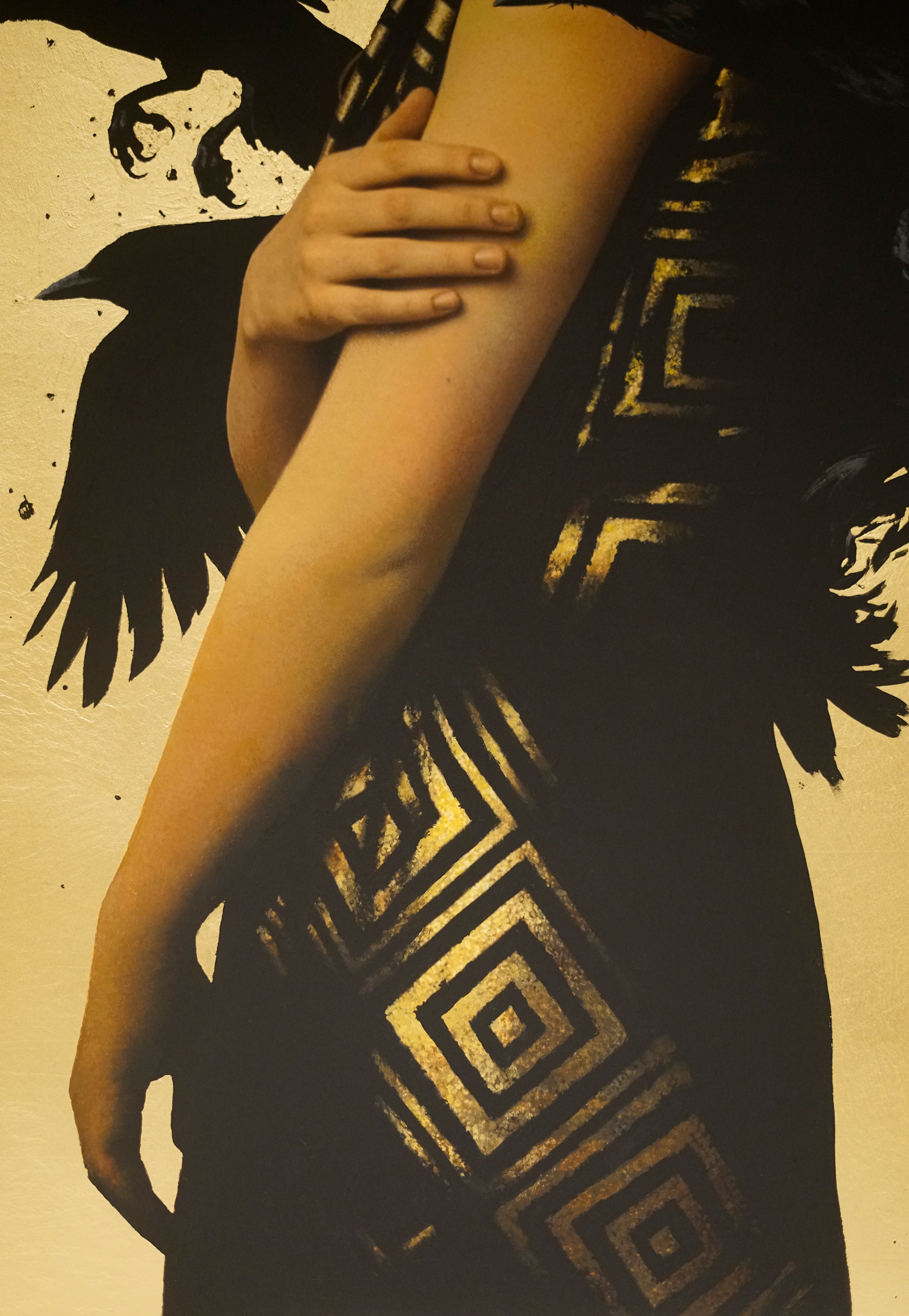 andrew-mortimer-gold-leaf-artwork-02a det2.png