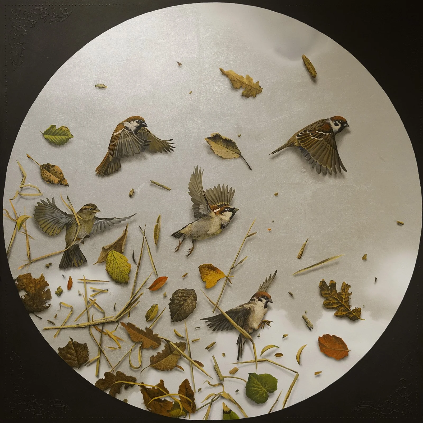 aura 2_silver -leaf-artwork-by-andrew-mortimer.jpg