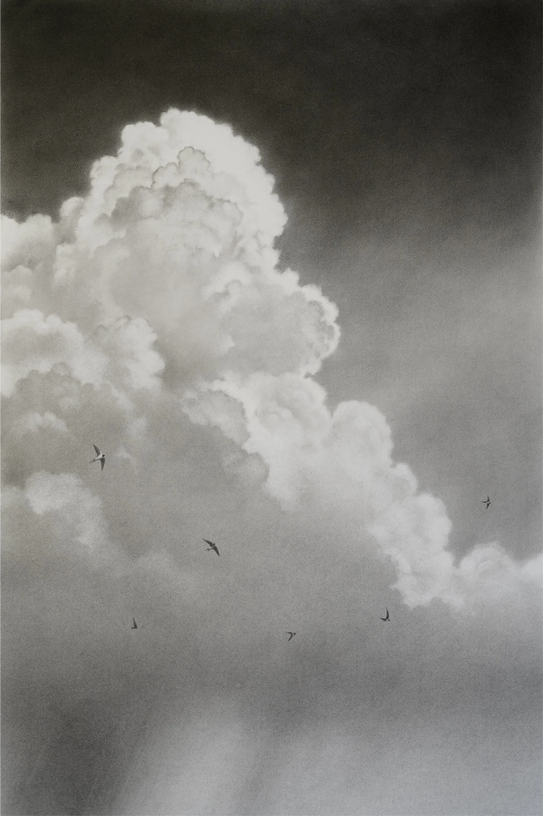 Nubes 1