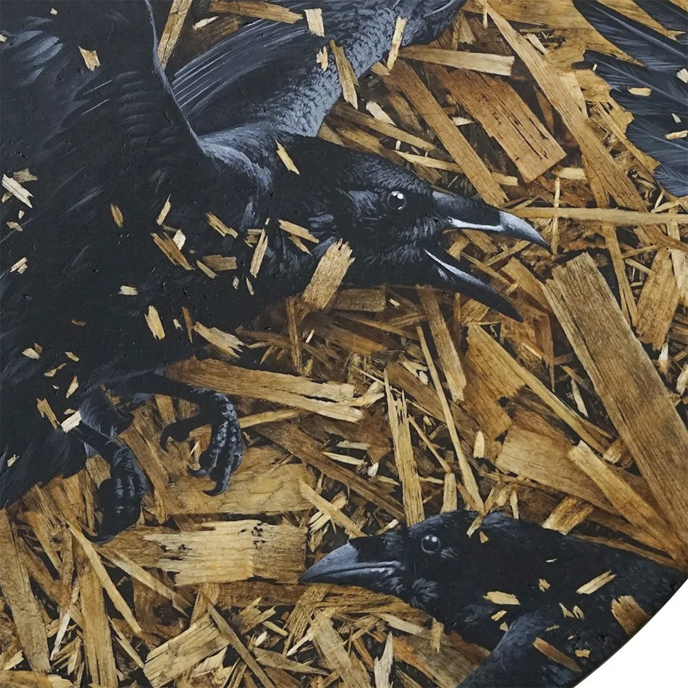 Manes Autumni_det3-osb-oil-painting-andrew-mortimer.jpg