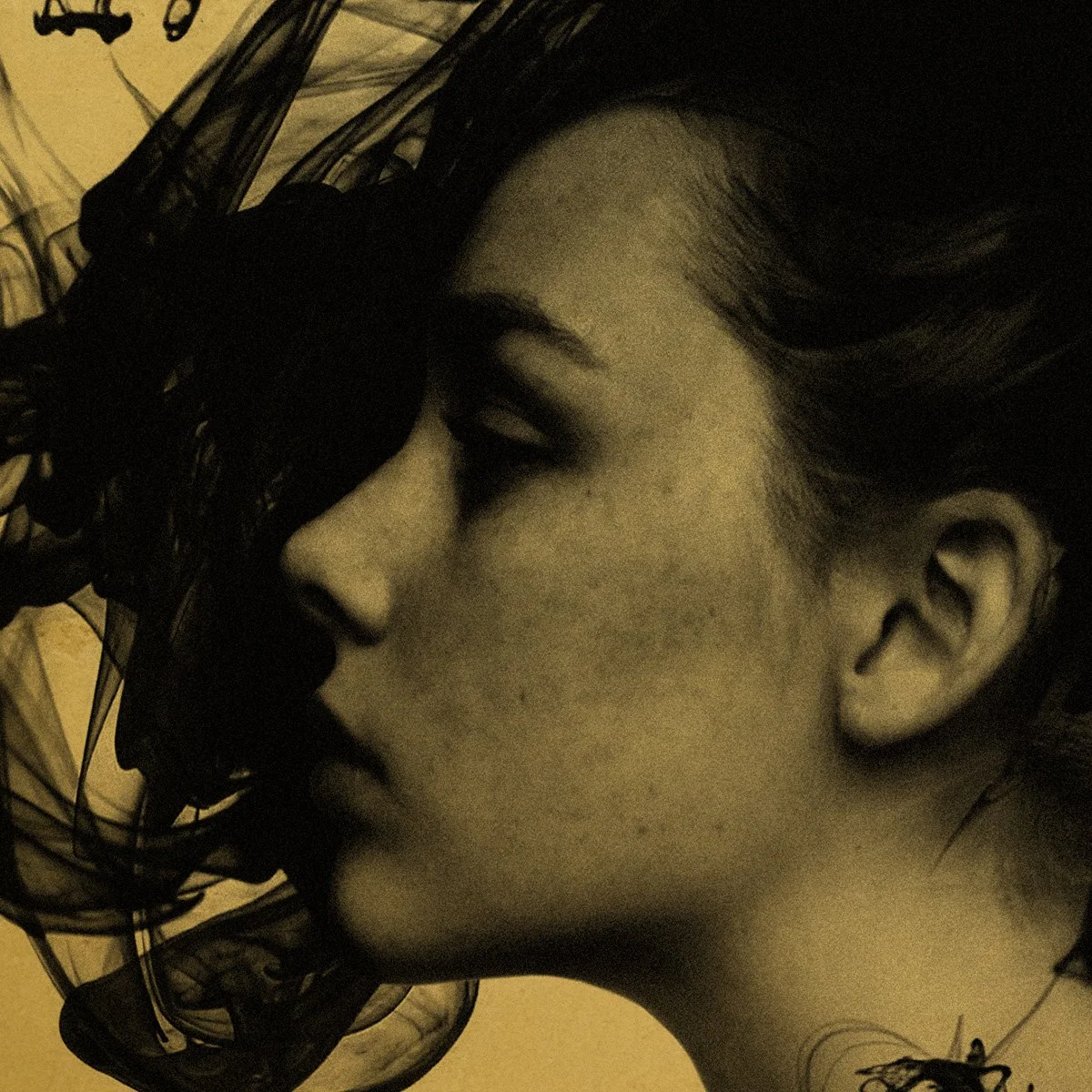 gold-leaf-art-andrew-mortimer-Intus 2_detail1.jpg