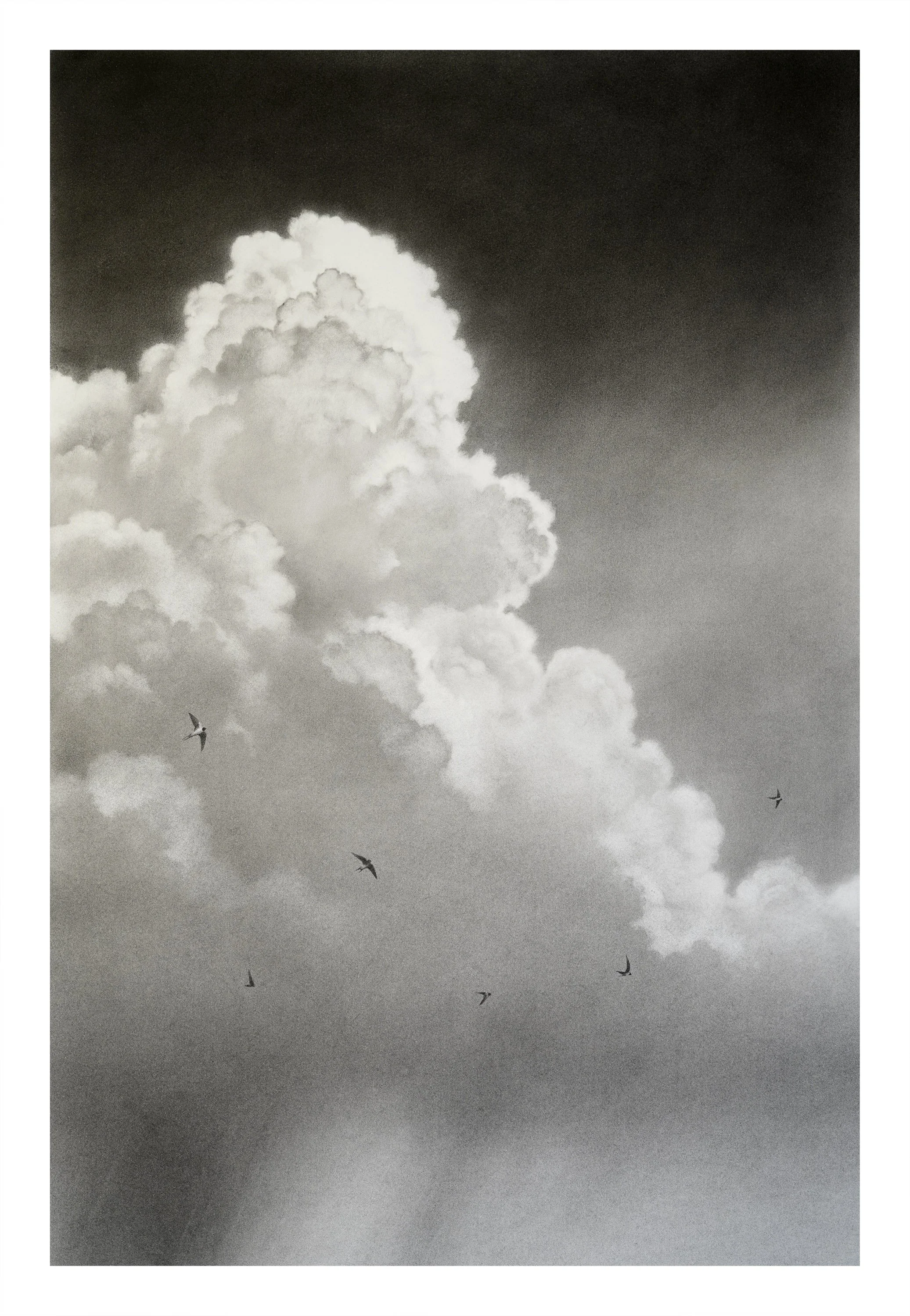 charcoal-drawing-of-clouds_andrew mortimer_1.jpg