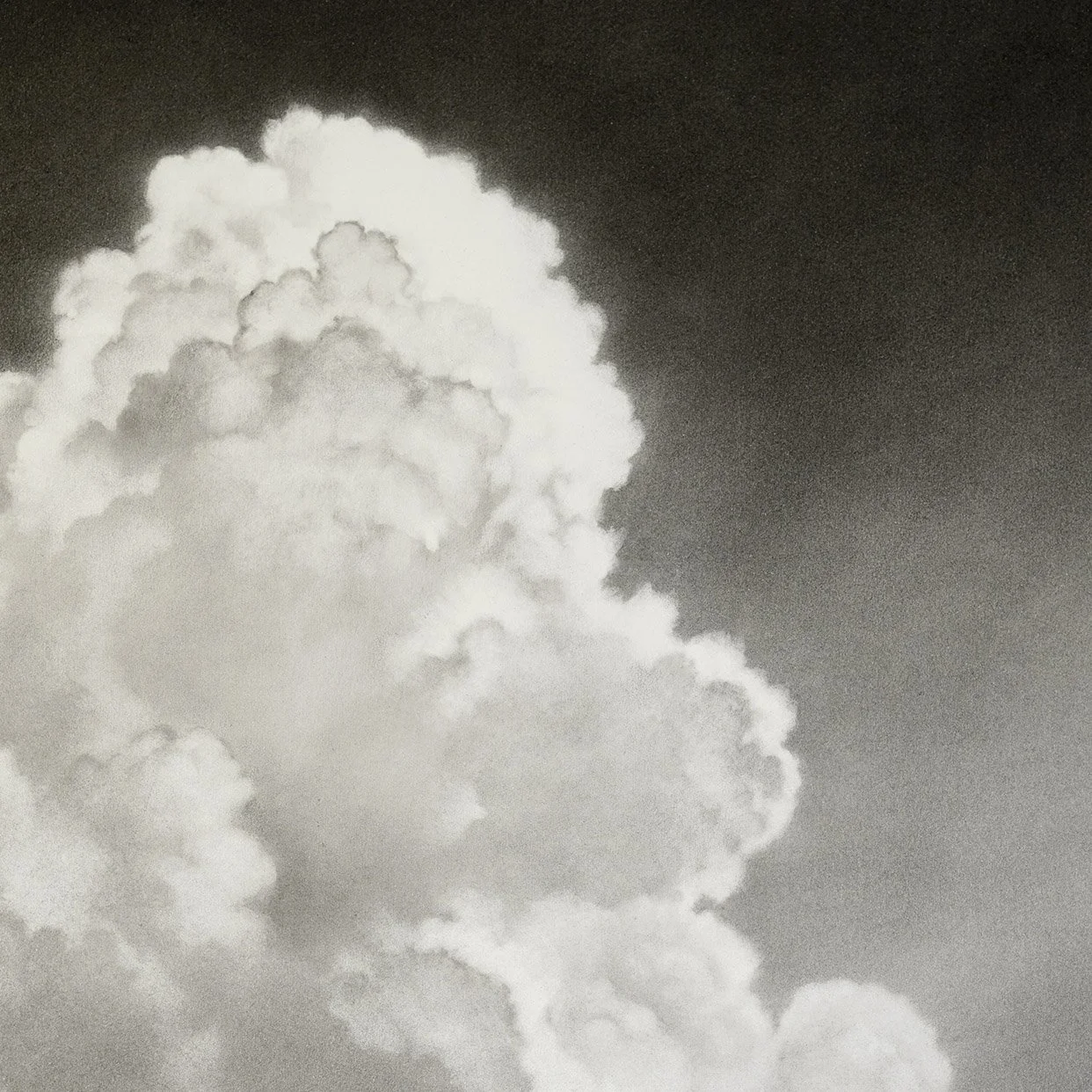charcoal-drawing-of-clouds_andrew mortimer_det1.jpg