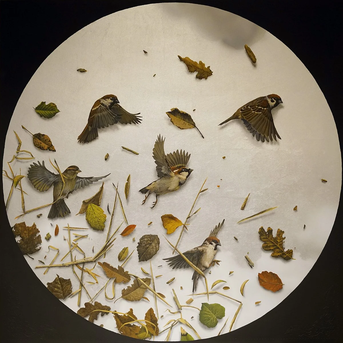 aura 2_silver -leaf-artwork-by-andrew-mortimer_2.jpg