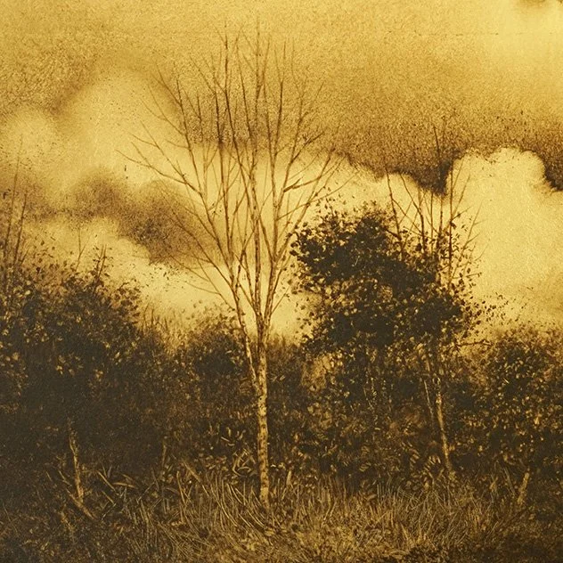 oil-painting-on-gold-leaf-by-andrew-mortimer-gold-leaf-artist_3d1.jpg