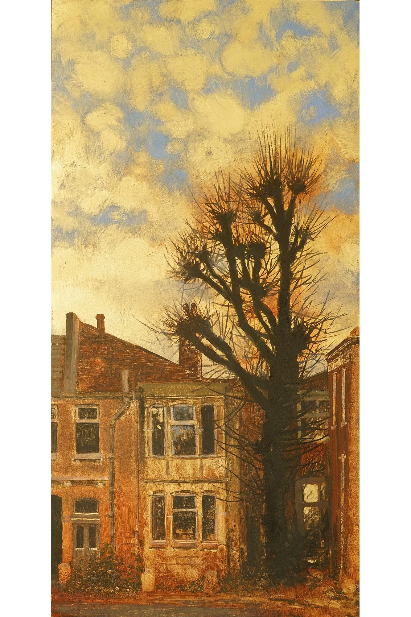 oil-painting-on-gold-leaf-by-andrew-mortimer-gold-leaf-artist_Autumn light 1_d1.jpg