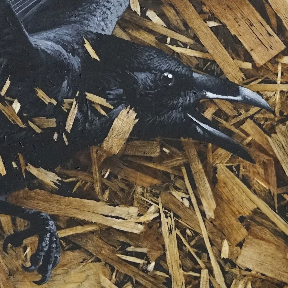 Manes Autumni_det4-osb-oil-painting-andrew-mortimer.jpg