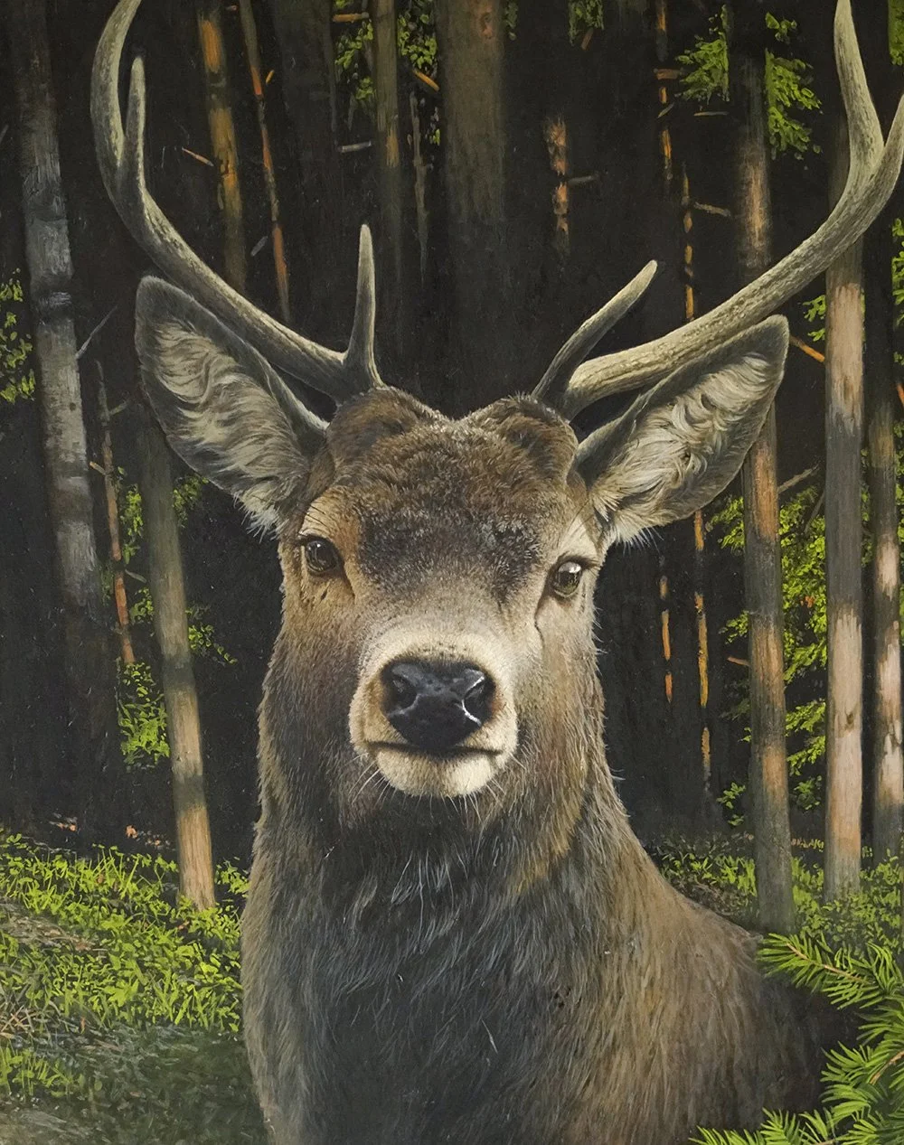 oil-paintingby-andrew-mortimer_c4.jpg