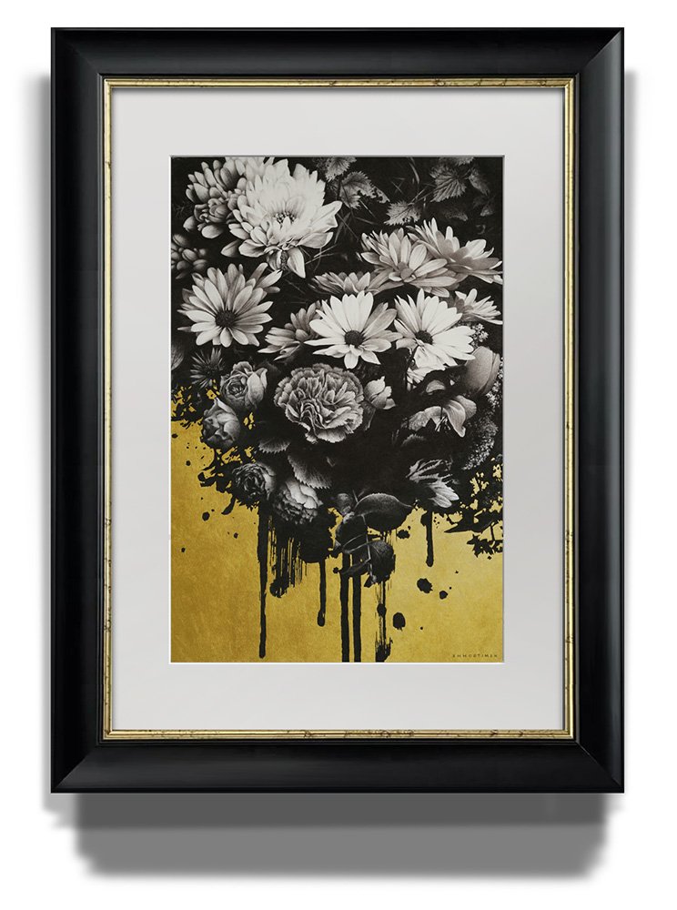 Zizania albus_det4_charcoal-artwork-andrew-mortimer.jpg