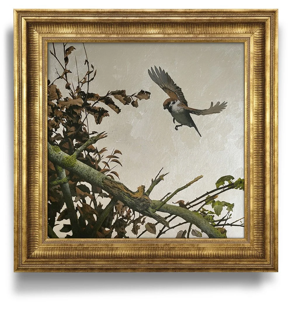 Passer portum_det4_oil-painting-andrew-mortimer.jpg