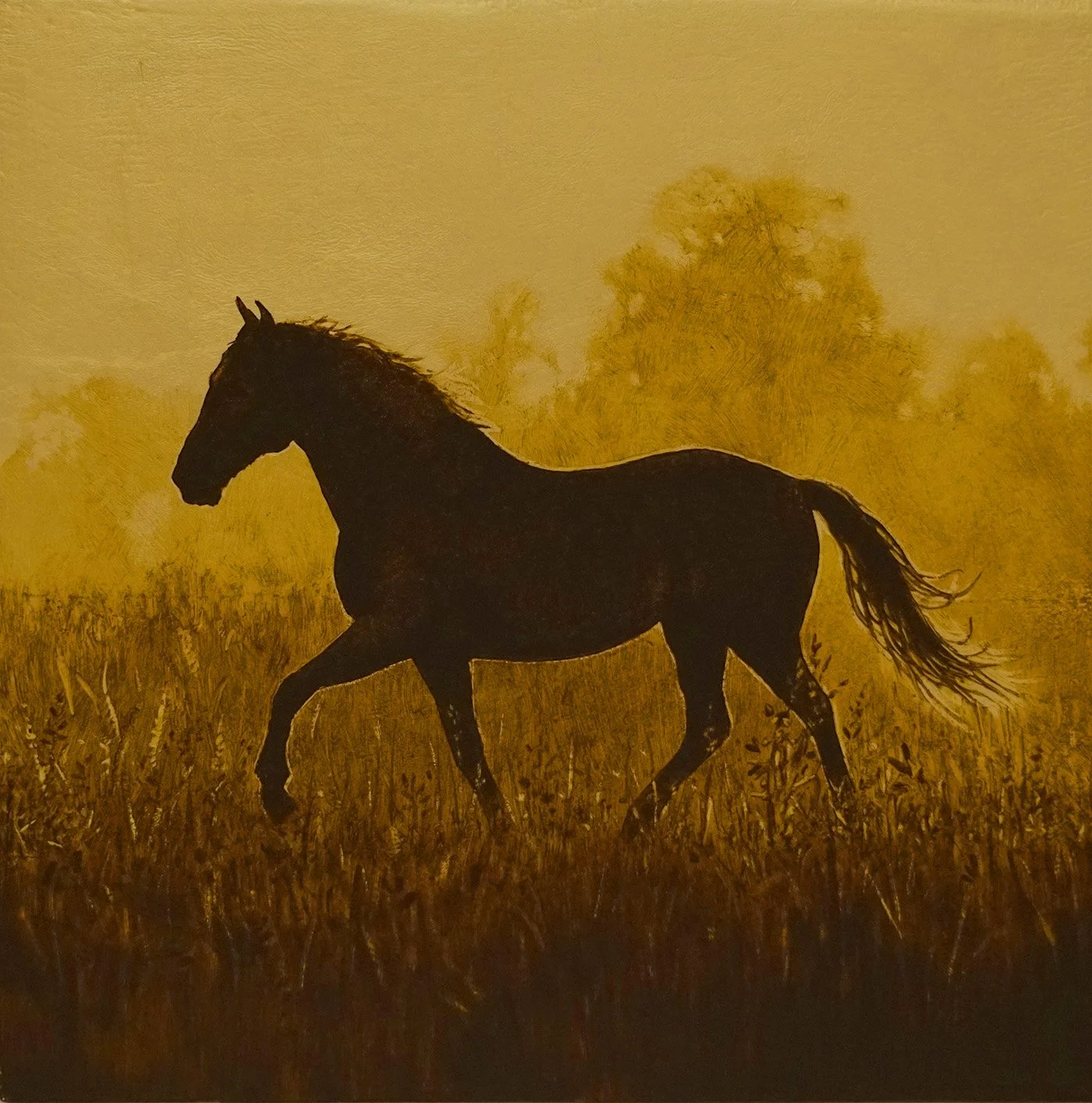 oil-painting-on-gold-leaf-by-andrew-mortimer-gold-leaf-artist_U4b.jpg