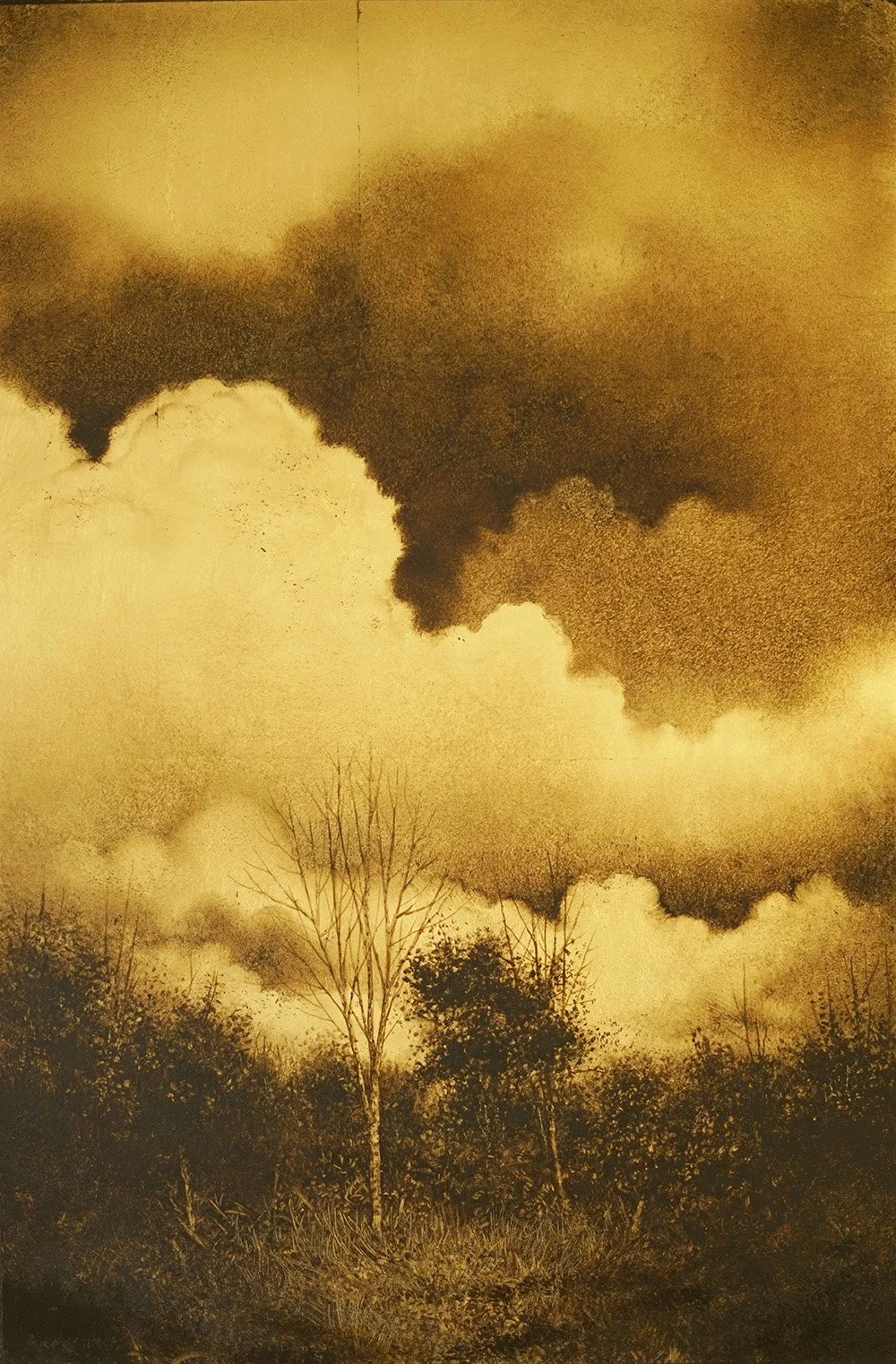 oil-painting-on-gold-leaf-by-andrew-mortimer-gold-leaf-artist_2.jpg
