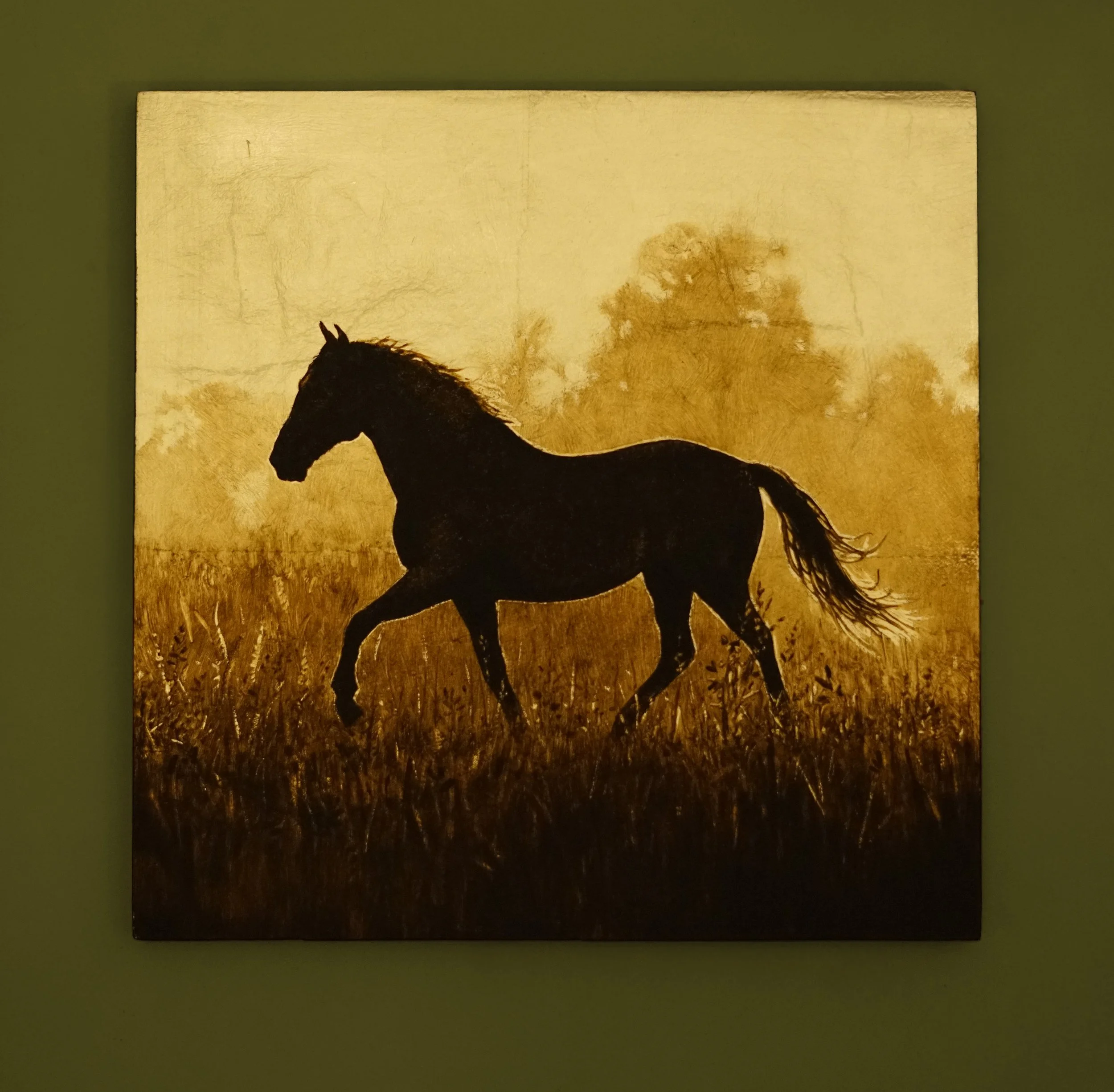 oil-painting-on-gold-leaf-by-andrew-mortimer-gold-leaf-artist_U4aa.jpg