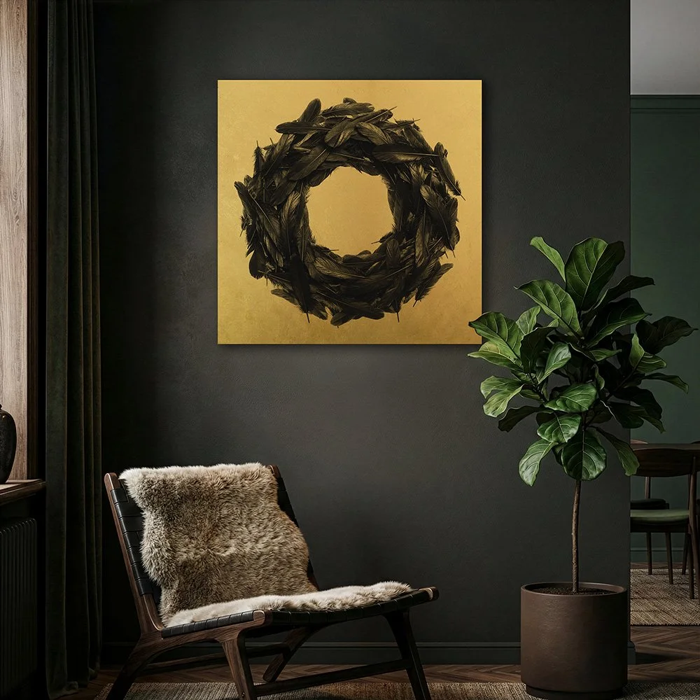 gold-leaf-artwork-andrew-mortimer-Anulus_3b_interior.jpg