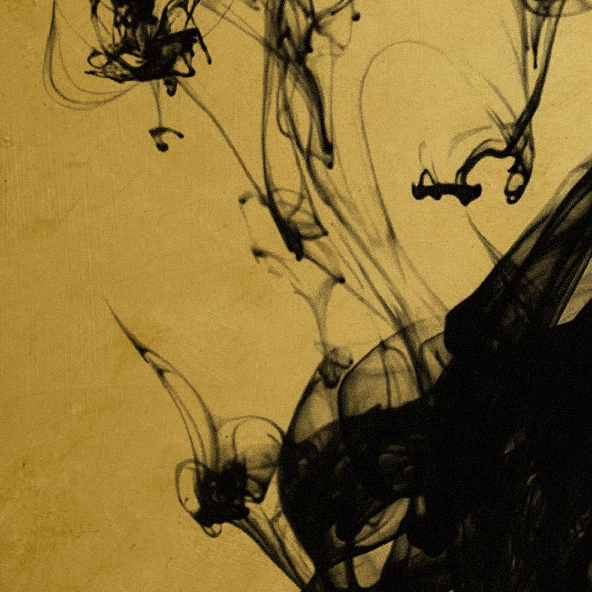 gold-leaf-art-andrew-mortimer-Intus 2_detail2.jpg