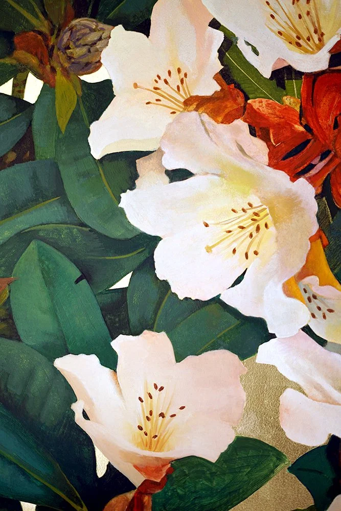 floral-oil-painting-on-gold-leaf-by-andrew-mortimer-gold-leaf-artist_d1.jpg