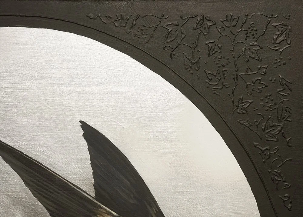 silver-leaf-artwork-by-andrew-mortimer_aura det2.jpg