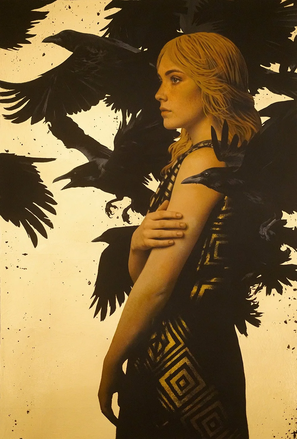 Natura_1b-gold-leaf-artwork-andrew-mortimer.jpg