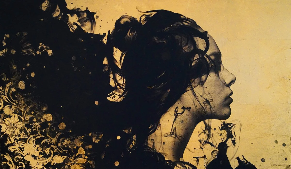 gold-leaf-art-andrew-mortimer-Intus 1b.jpg